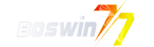 RTP LIVE BOSWIN77